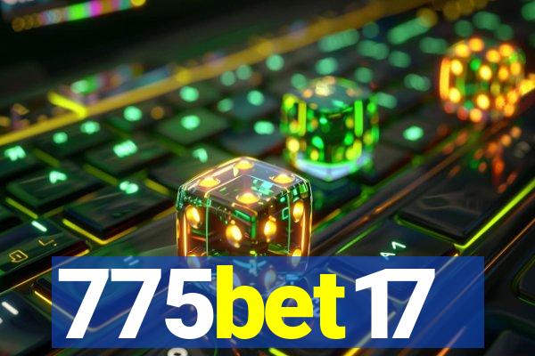 775bet17