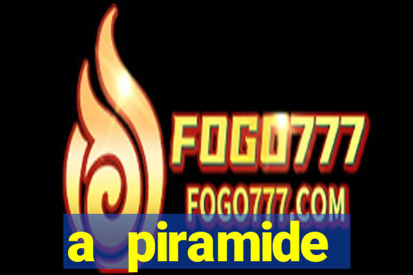 a piramide invertida livro futebol pdf