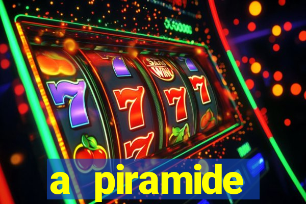 a piramide invertida livro futebol pdf