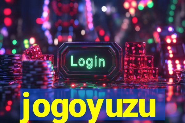 jogoyuzu