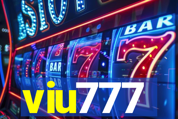 viu777