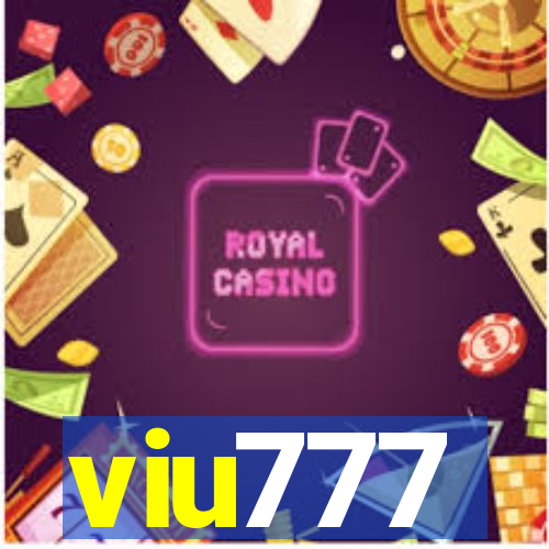 viu777