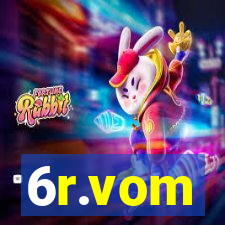 6r.vom