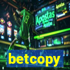 betcopy