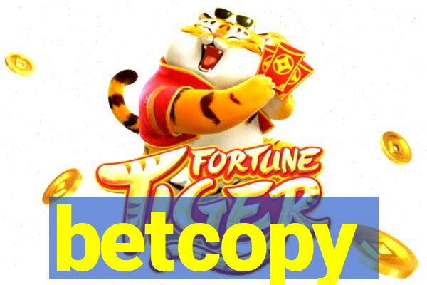 betcopy