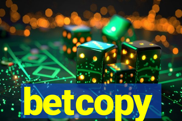 betcopy