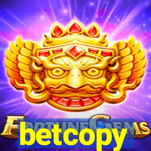 betcopy