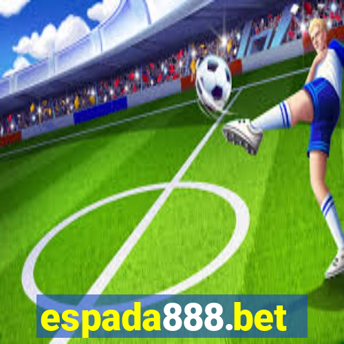 espada888.bet