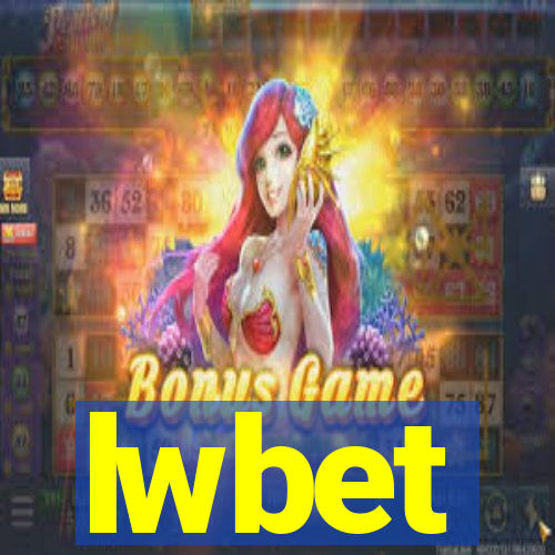 lwbet