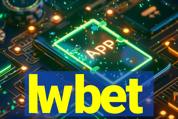 lwbet