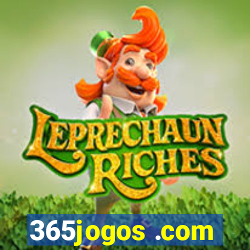 365jogos .com