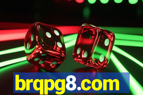 brqpg8.com