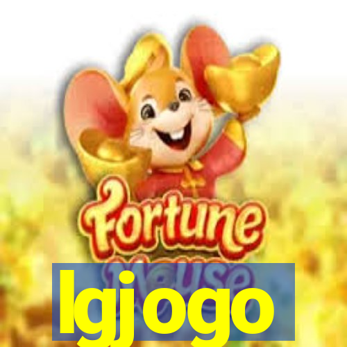 lgjogo