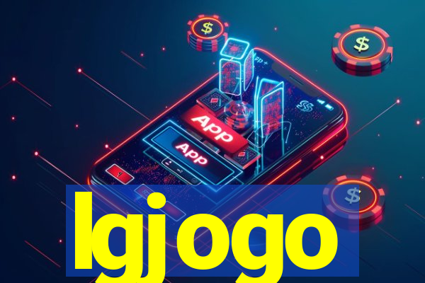 lgjogo
