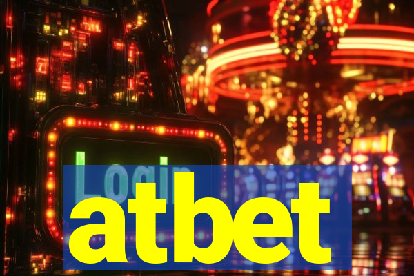 atbet