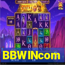 BBWINcom