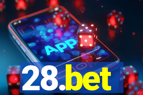 28.bet