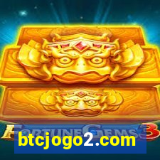 btcjogo2.com
