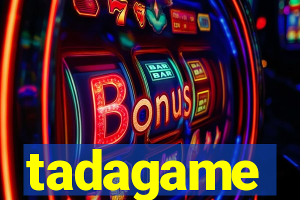tadagame