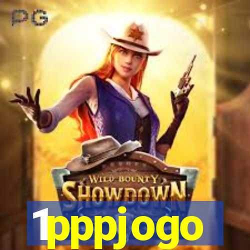 1pppjogo