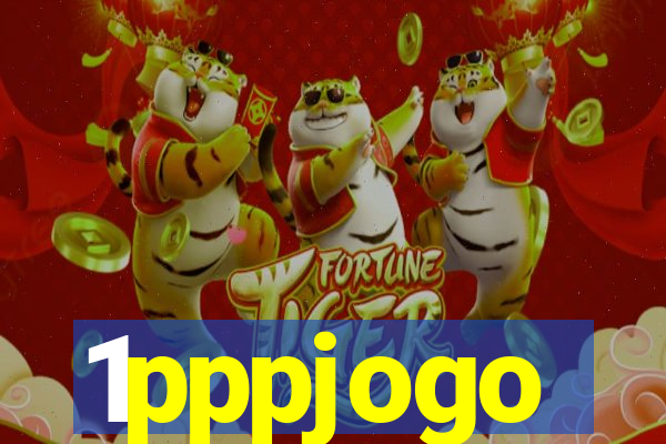 1pppjogo
