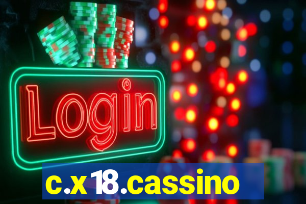 c.x18.cassino