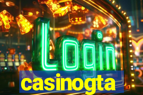 casinogta
