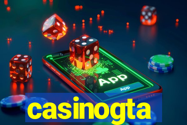 casinogta