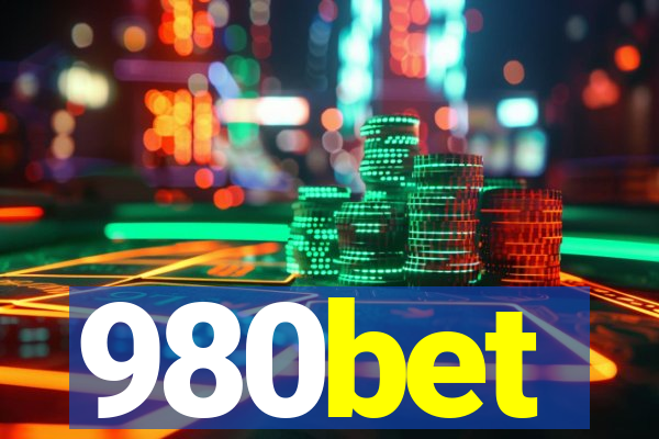 980bet