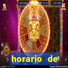 horario de funcionamento benfica itapevi