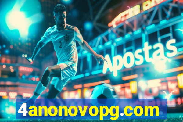 4anonovopg.com