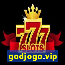 godjogo.vip