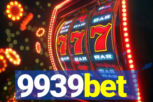 9939bet