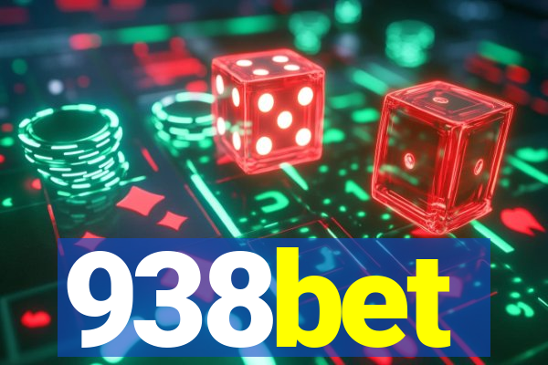 938bet