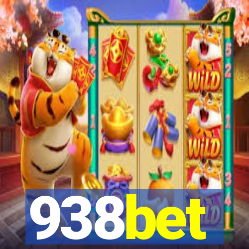 938bet