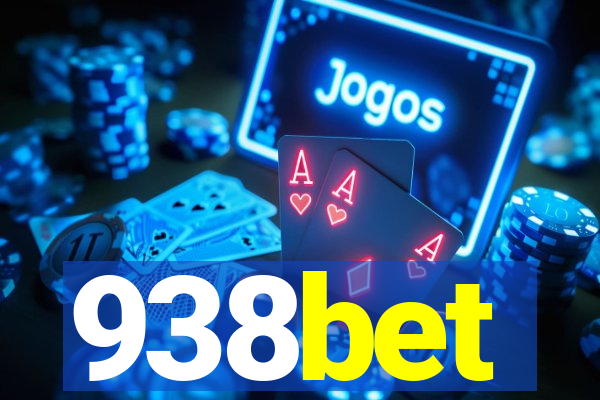 938bet