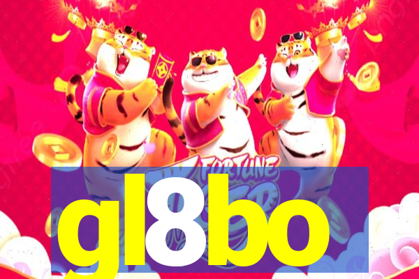 gl8bo