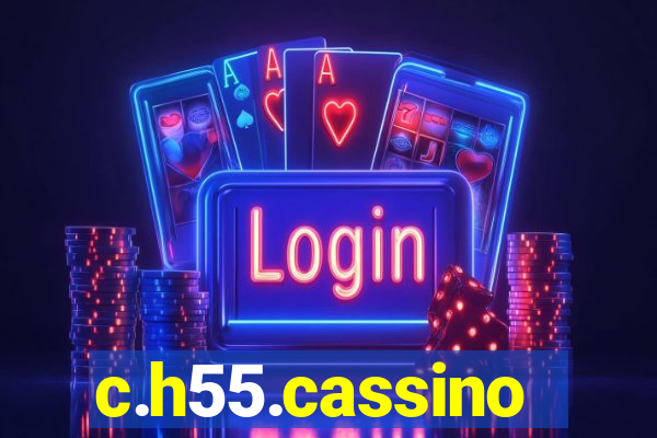 c.h55.cassino