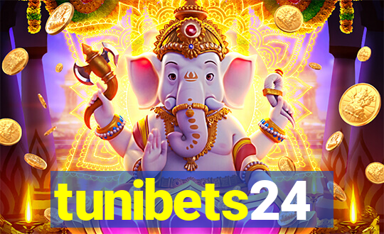 tunibets24