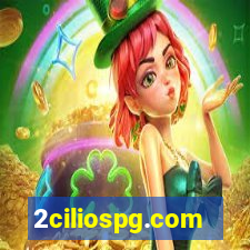 2ciliospg.com
