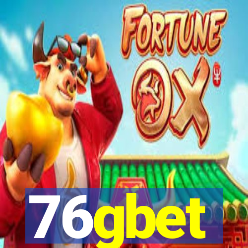 76gbet