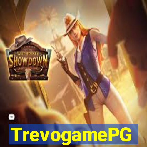 TrevogamePG