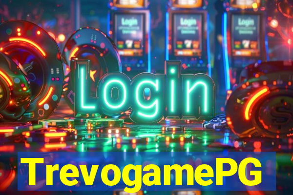 TrevogamePG