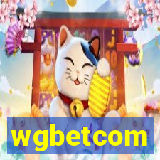 wgbetcom