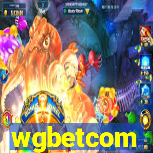 wgbetcom