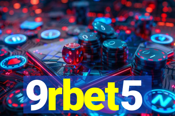 9rbet5