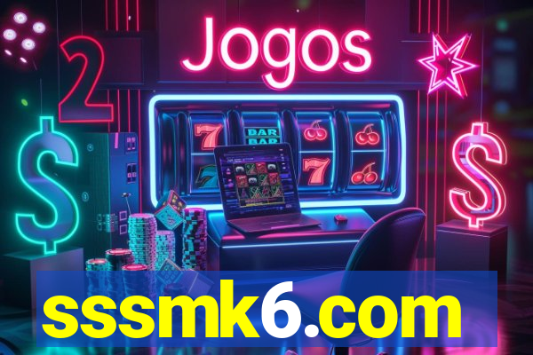 sssmk6.com