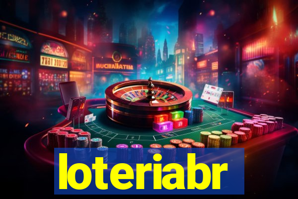 loteriabr