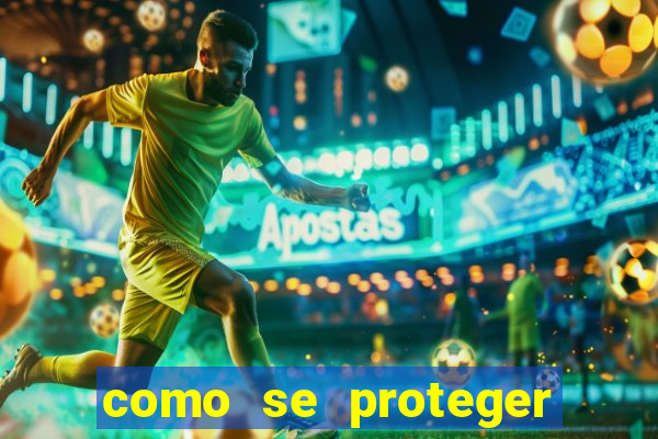 como se proteger de uma guerra nuclear no brasil