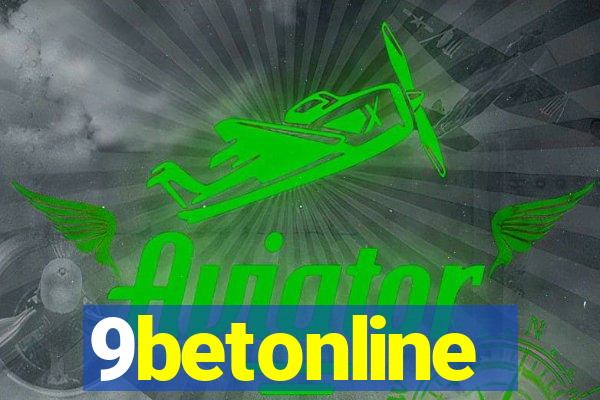 9betonline